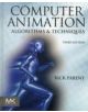 Computer Animation - 9780124158429-thumb