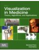 Visual Computing for Medicine - 9780124158733-thumb
