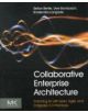 Collaborative Enterprise Architecture - 9780124159341-thumb