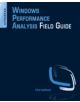 Windows Performance Analysis Field Guide - 9780124167018-thumb