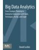 Big Data Analytics - 9780124173194-thumb