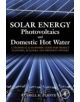 Solar Energy, Photovoltaics, and Domestic Hot Water - 9780124201552-thumb