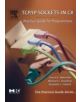 TCP/IP Sockets in C# - 9780124660519-thumb