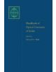Handbook of Optical Constants of Solids - 9780125444231-thumb
