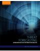 Threat Forecasting - 9780128000069-thumb