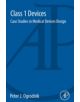Class 1 Devices - 9780128000281-thumb