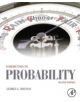 Introduction to Probability - 9780128000410-thumb