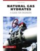 Natural Gas Hydrates - 9780128000748-thumb