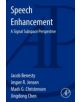 Speech Enhancement - 9780128001394-thumb