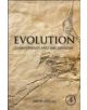Evolution - 9780128003480-thumb