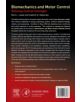 Biomechanics and Motor Control - 9780128003848-thumb