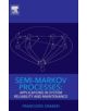 Semi-Markov Processes - 9780128005187-thumb
