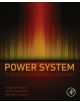 Power System Small Signal Stability Analysis and Control - 9780128005729-thumb