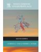 Human Chorionic Gonadotropin (HCG) - 9780128007495-thumb