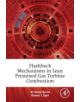 Flashback Mechanisms in Lean Premixed Gas Turbine Combustion - 9780128007556-thumb