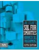 Joe Celko's SQL for Smarties - 9780128007617-thumb