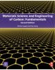 Materials Science and Engineering of Carbon: Fundamentals - 9780128008584-thumb