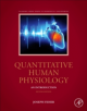 Quantitative Human Physiology - 9780128008836-thumb