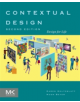 Contextual Design - 9780128008942-thumb