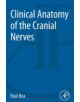 Clinical Anatomy of the Cranial Nerves - 9780128008980-thumb