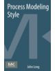 Process Modeling Style - 9780128009598-thumb