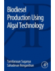 Biodiesel Production Using Algal Technology - 9780128009710-thumb