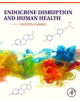 Endocrine Disruption and Human Health - 9780128011393-thumb