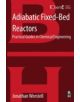 Adiabatic Fixed-Bed Reactors - 9780128013069-thumb