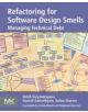 Refactoring for Software Design Smells - 9780128013977-thumb