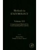 Computational Methods for Understanding Riboswitches - 9780128014295-thumb
