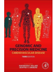 Genomic and Precision Medicine - 9780128018125-thumb