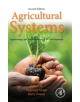 Agricultural Systems: Agroecology and Rural Innovation for Development - 9780128020708-thumb