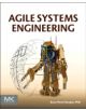 Agile Systems Engineering - 9780128021200-thumb