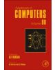 Advances in Computers - 9780128021323-thumb