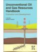 Unconventional Oil and Gas Resources Handbook - 9780128022382-thumb
