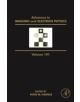 Advances in Imaging and Electron Physics - 9780128022535-thumb