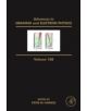 Advances in Imaging and Electron Physics - 9780128022542-thumb