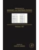 Advances in Imaging and Electron Physics - 9780128022559-thumb