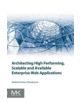 Architecting High Performing, Scalable and Available Enterprise Web Applications - 9780128022580-thumb