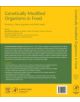 Genetically Modified Organisms in Food - 9780128022597-thumb