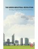 The Green Industrial Revolution - 9780128023143-thumb