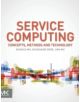 Service Computing: Concept, Method and Technology - 9780128023303-thumb