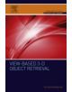 View-Based 3-D Object Retrieval - 9780128024195-thumb