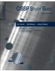 CISSP Study Guide - 9780128024379-thumb