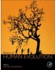 Basics in Human Evolution - 9780128026526-thumb