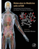 Molecules to Medicine with mTOR - 9780128027332-thumb