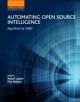 Automating Open Source Intelligence - 9780128029169-thumb