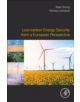 Low-carbon Energy Security from a European Perspective - 9780128029701-thumb