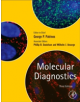 Molecular Diagnostics - 9780128029718-thumb