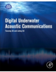Digital Underwater Acoustic Communications - 9780128030097-thumb